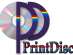 ������ �� CD/DVD ������, �������������