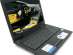 Asus x80l   