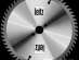 ���� �������� Leitz ��� �������, ������� ���, �����.������