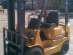 ��������� ��������� Mitsubishi KFD15