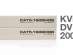 CAT5�1600HD