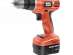���������� Black&Decker EPC12CAT2A+�����