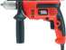 ����� Black&Decker CD714CRET2A + �����