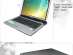  samsung x11   