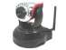 IP-������ EAST H80