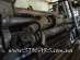   Mercedes Benz Atego, Sprinter, MB 609-814