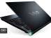 Sony vpcz ,   13led   