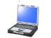 Panasonic cf30 -