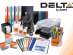  -  Delta by Axent.