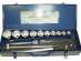 ����� �������� ������� Jonnesway S04H6115SA, 3/4" DR22-50