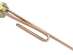 ��� Ariston ������� 1,5 ��� ����� 1 1/4"
