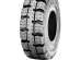 18x7-8 (180/70-8)   