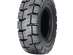 ���� 300-15 (315/70-15) marangoni eltor 5