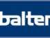 ������� Balterio Vitality Diplomat �������� �������� �������