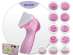 �������� ��� ���� Multifunktion face massager