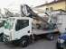  Nissan Cabstar 35.11, 21   