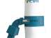 ������������� ��������� "WEILI" MF-9030