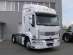 ������ Renault Premium