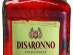 Amaretto Disaronno (0,7L) -  