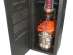 Whisky Chivas 12  (0.7L)   