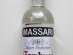 Sambuca Massari 0.7L - 