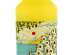 Limoncello, Limoncino (1L)