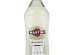 Martini Bianco 1L -  