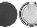 �������� EGO 12.22453. 12.22454. d220mm