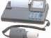  MicroLab (Micro Medical )