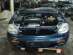�������� Daewoo Leganza ������������ Daewoo Leganza