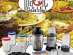 �������� ������� ������ ����� (Magic Bullet)