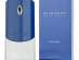 Givenchy Pour Homme Blue Label ��������� ���� 100ml