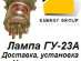  -23, -23,   -23 
