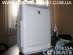 Daikin MC70LVM   -  