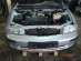 �������� Daewoo Nubira ����-�������� Daewoo Nubira ��������