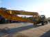 ���������� Komatsu PC 340 Long Reach