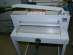 Laminator,ideal 3905,��������� ��� ������, ���������