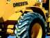   Dressta ( )