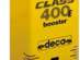   Deca Class Booster 400E ()