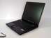  compaq nx6325 sempron 3500+