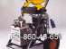 Tecnover 15000 ���������� ������� �������� ��������