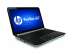  hp 17"  radeon 6770 ,  