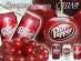 DR.Pepper -    