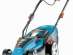 ������������� Gardena PowerMax 42E(�������� )