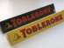 ������� Toblerone 100g ���������