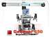 ����� ������-��������� Hofmann Geoliner 650 Lift