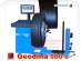 ��������������� ����� Hofmann geogyna 980L ��� ����� �������