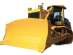  , -75,-130, -170, Caterpillar D 6