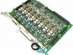 ��� ���� ��� Panasonic KX-TDA0181 �/�