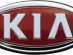  , ,   KIA Sportage